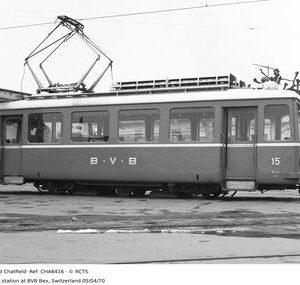 CHA6416