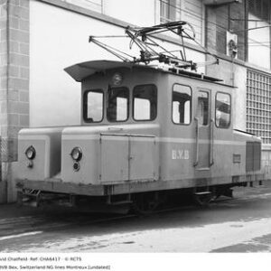 CHA6417