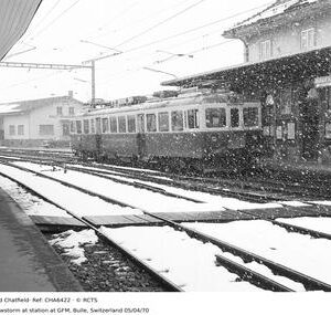 CHA6422