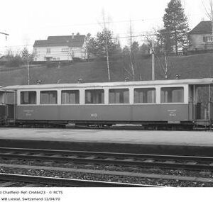 CHA6423
