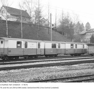 CHA6424
