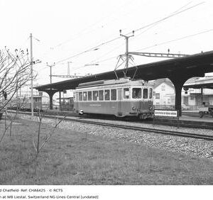CHA6425