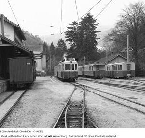 CHA6426