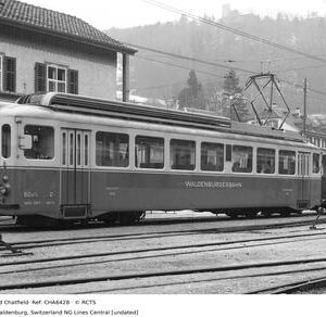 CHA6428