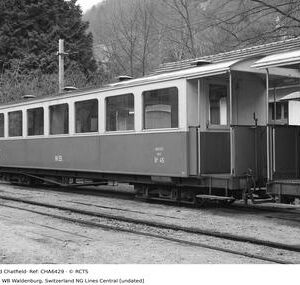 CHA6429