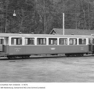 CHA6430