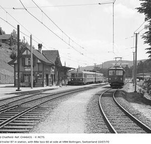 CHA6431