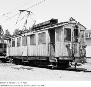CHA6433