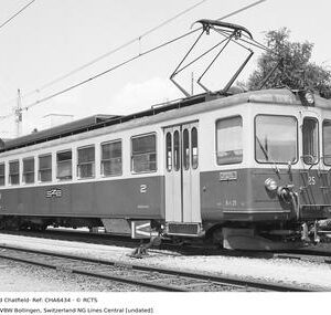CHA6434