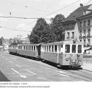 CHA6435