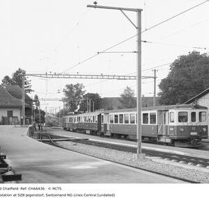 CHA6436