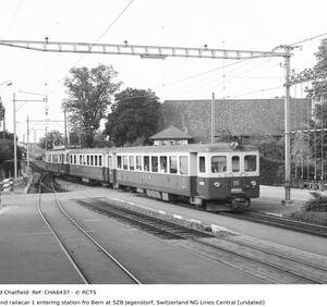 CHA6437
