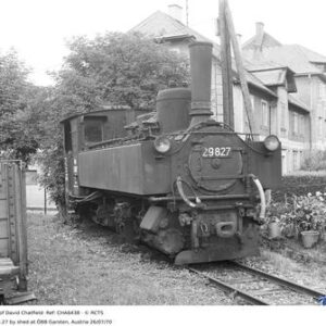 CHA6438