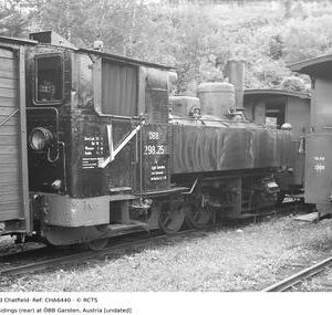 CHA6440