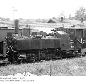 CHA6441