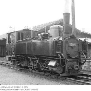 CHA6442