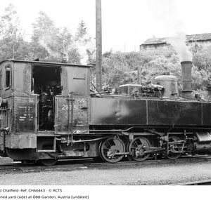 CHA6443