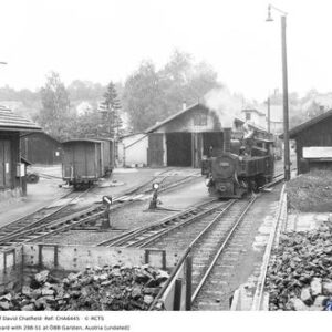CHA6445