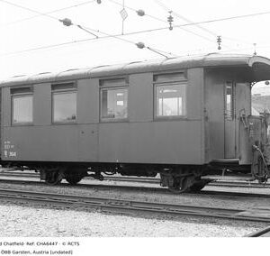CHA6447