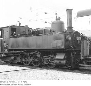 CHA6448
