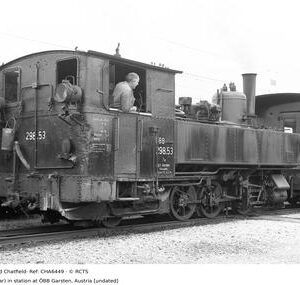 CHA6449