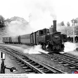 CHA6450