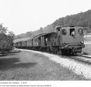 CHA6451
