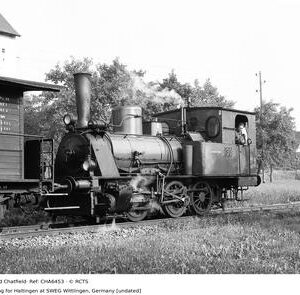 CHA6453