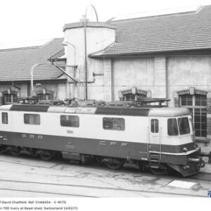 CHA6454