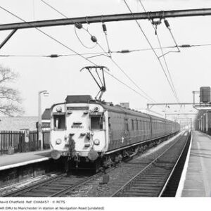 CHA6457