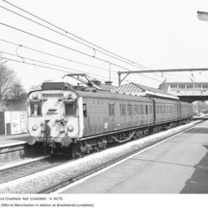CHA6460