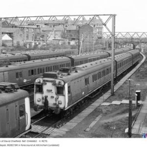 CHA6462
