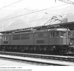 CHA6466