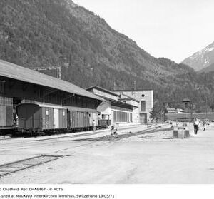 CHA6467