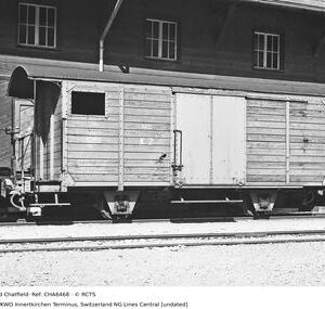 CHA6468
