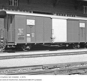 CHA6469