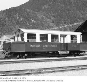 CHA6470