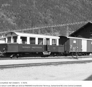 CHA6471