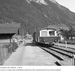 CHA6472