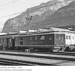 CHA6474