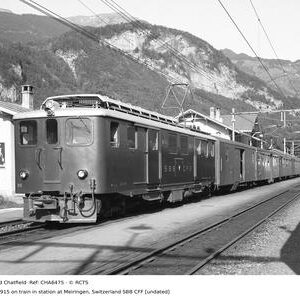 CHA6475
