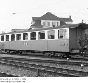 CHA6476