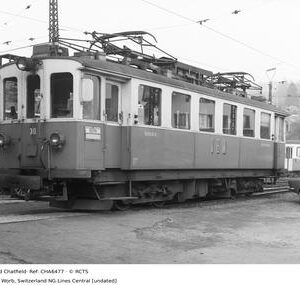 CHA6477
