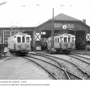 CHA6478
