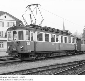 CHA6479