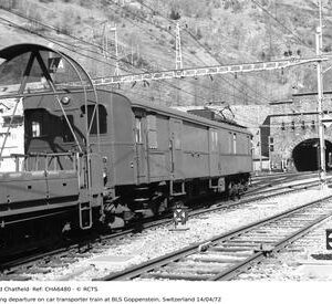 CHA6480
