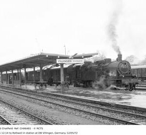 CHA6481