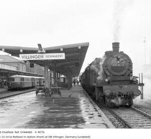 CHA6482