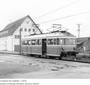 CHA6483