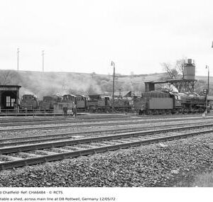 CHA6484